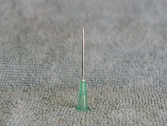 pexels-adrianmoreno-12722613