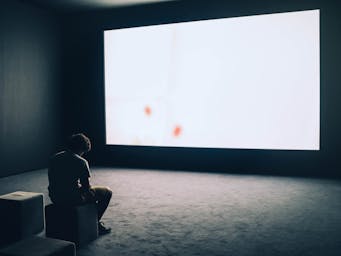 pexels-adrien-olichon-1257089-27361351