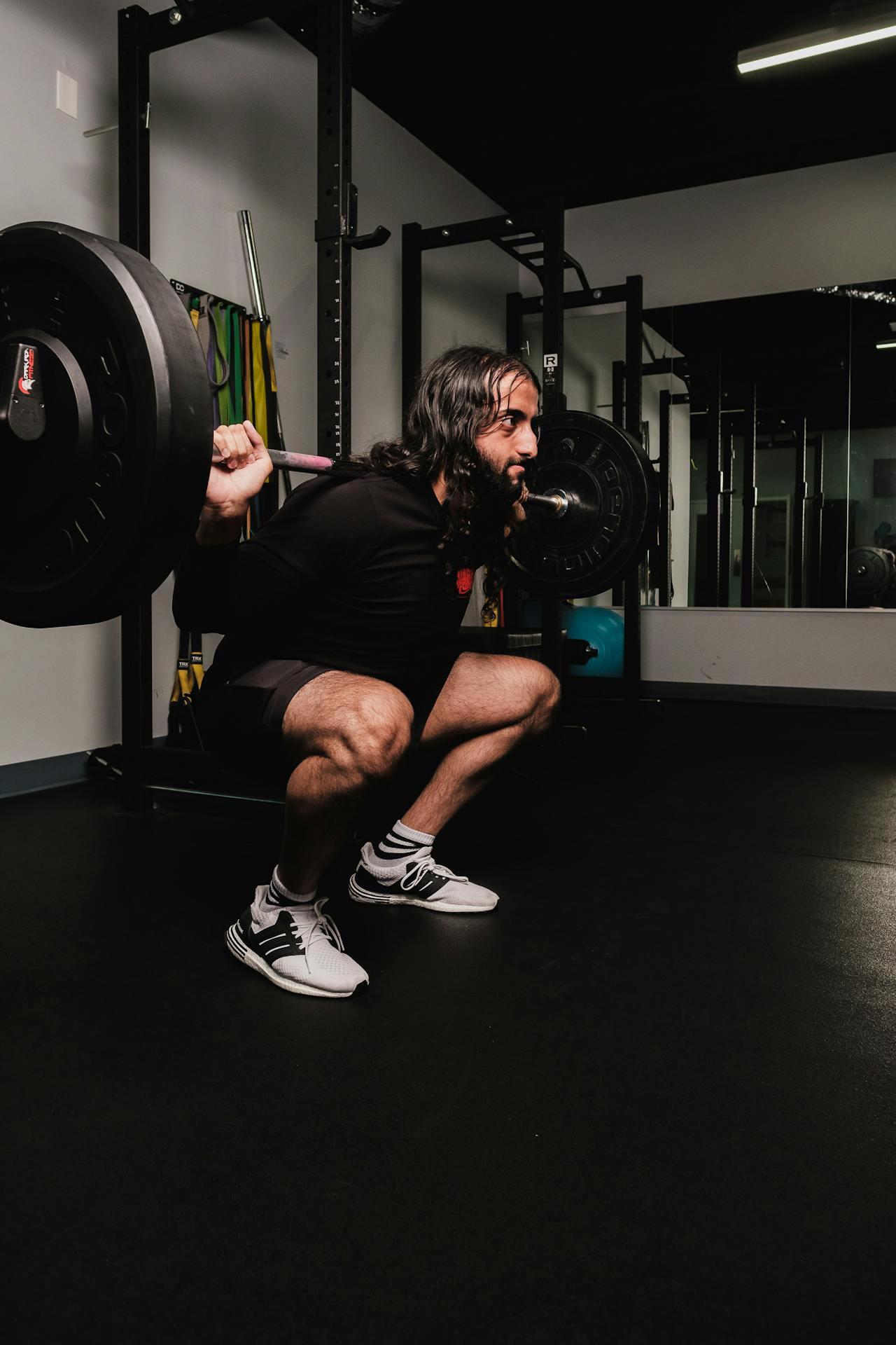 pexels-airamdphoto-13106633