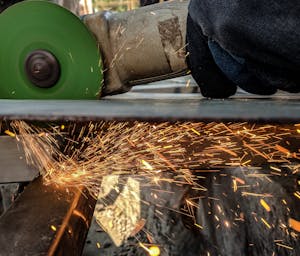 pexels-ajaybhargavguduru-977526