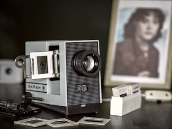 pexels-aleksey-marcov-2867980