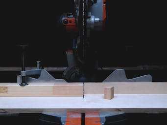 pexels-alexander-mayak-174295178-11613793