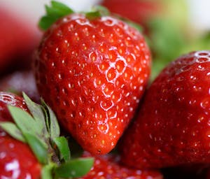 pexels-alexasfotos-6921280