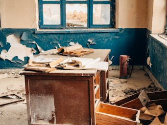 pexels-alper-tufan-651927958-28862351