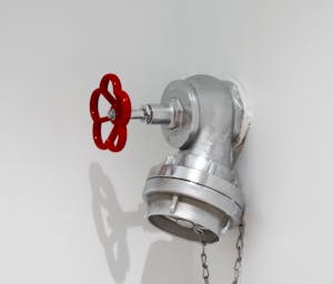 pexels-alper-tunga-danyildiz-25433489-26063240