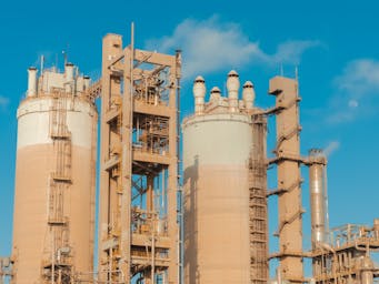 pexels-alshreef-29411309