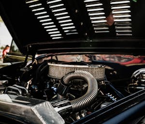 pexels-alteredsnaps-16234303_(1)