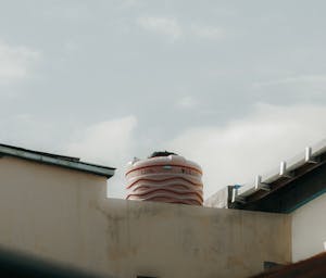 pexels-andiravsanjani-8556428