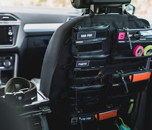 pexels-andreas-naslund-92380530-30563035