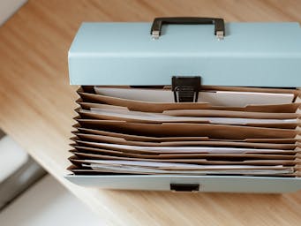 pexels-anete-lusina-4792286