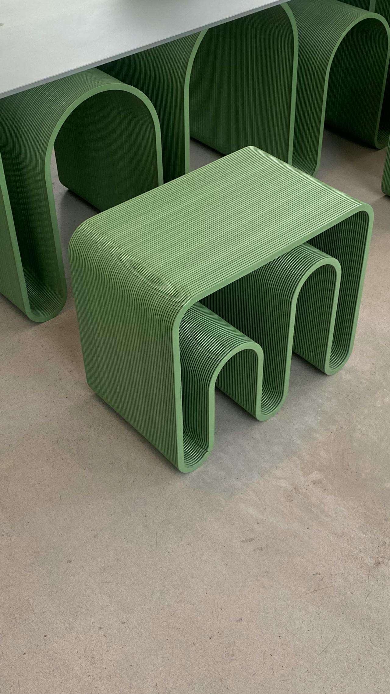 pexels-ann-zzz-60709506-16531702