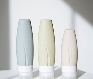 pexels-anna-nekrashevich-8533223