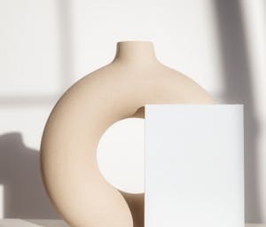 pexels-anna-nekrashevich-8534233