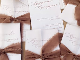 pexels-anna-sorohan_ph-950571252-20156580