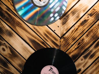 pexels-anntarazevich-52115581