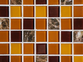 pexels-anntarazevich-6560317