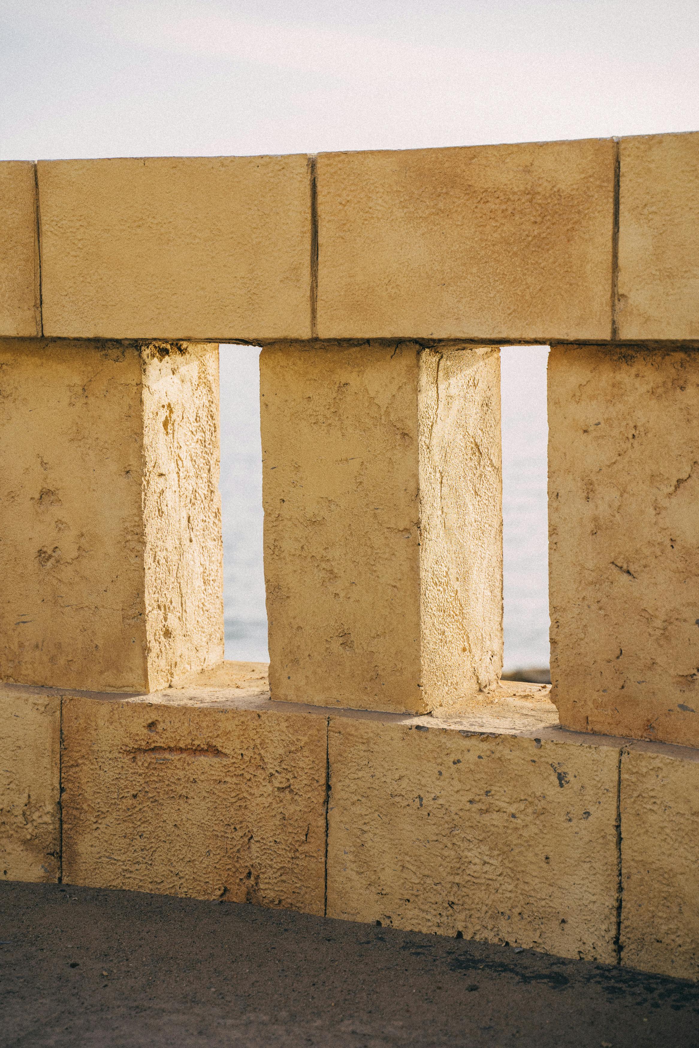 pexels-anntarazevich-6900708