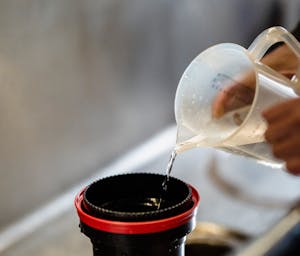 pexels-annushka-ahuja-8113547