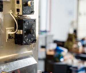 pexels-annushka-ahuja-8114295