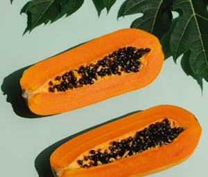 pexels-any-lane-59460661