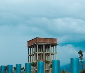 pexels-aqib-shahid-1528024-12994155