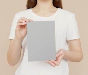 pexels-artempodrez-6786610