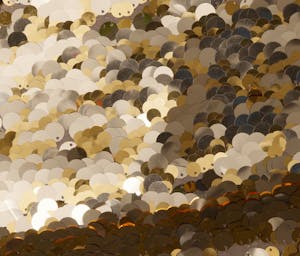 pexels-artempodrez-7232840