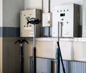 pexels-artempodrez-8985964_(1)