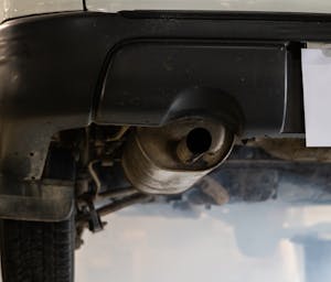 pexels-artempodrez-8986031