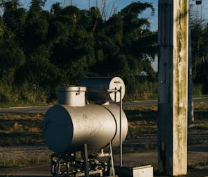 pexels-athena-23719301