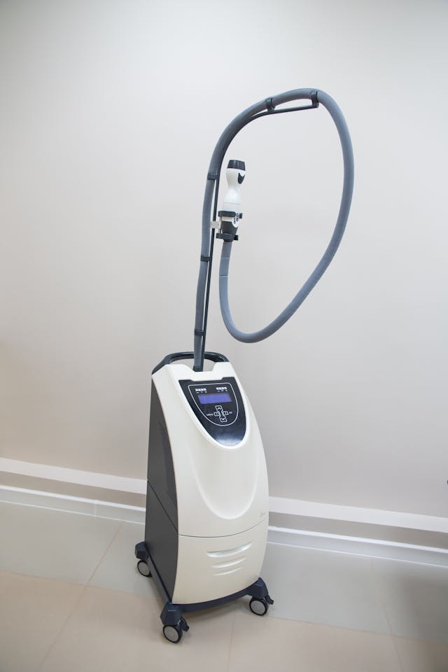 pexels-babydov-7789619