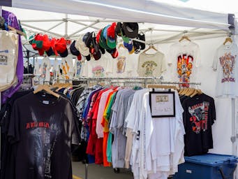 pexels-badun-17097100