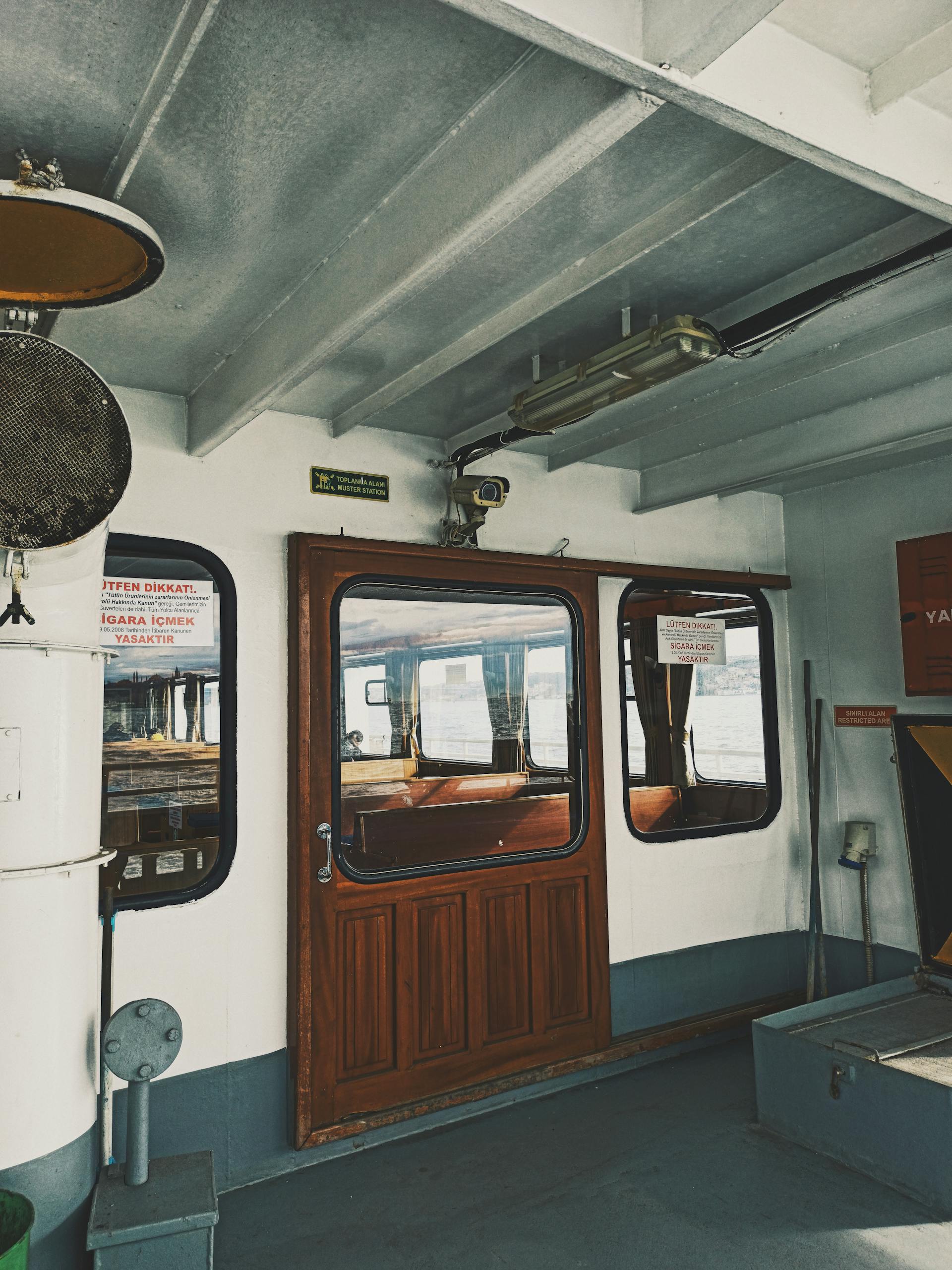 pexels-baliktos-8212179