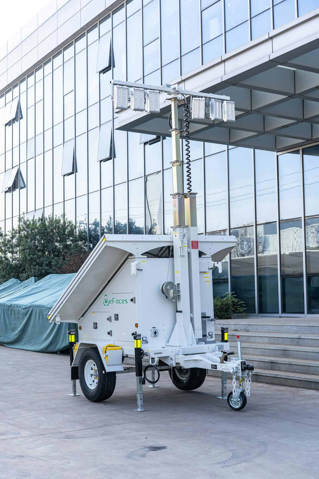 pexels-battery-storage-aokeepower-694036644-35647783