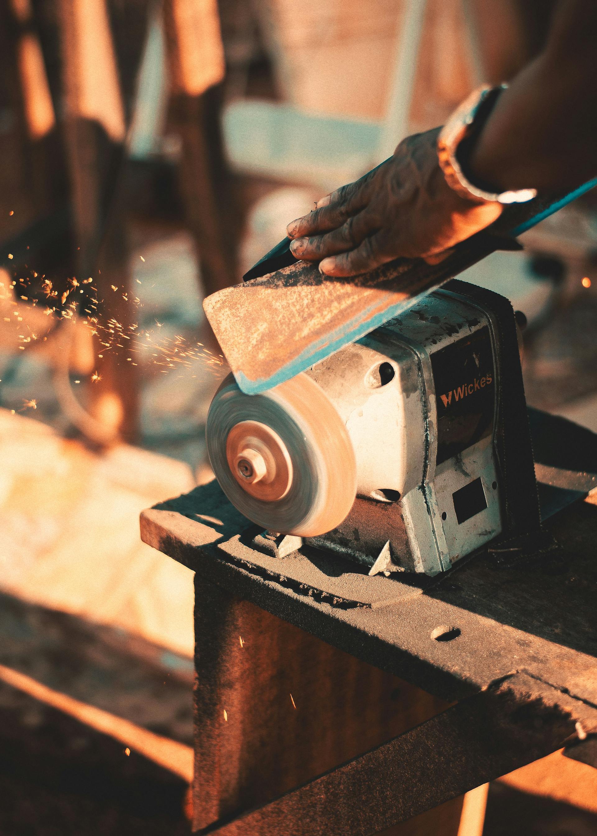 pexels-bigshowlamar-18651254