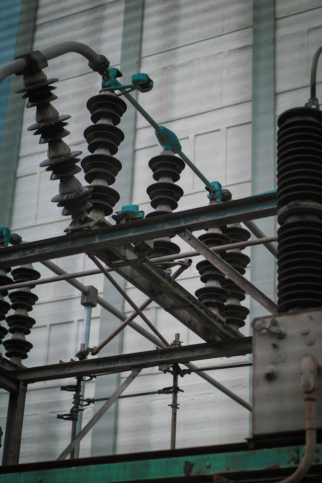 pexels-blue-13287446