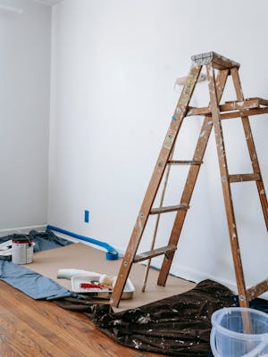 pexels-blue-bird-7217924