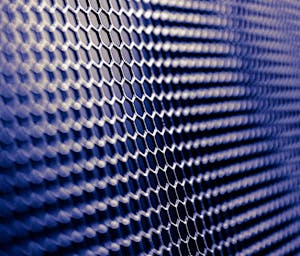 pexels-brett-sayles-3653997