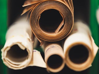 pexels-brett-sayles-3724811