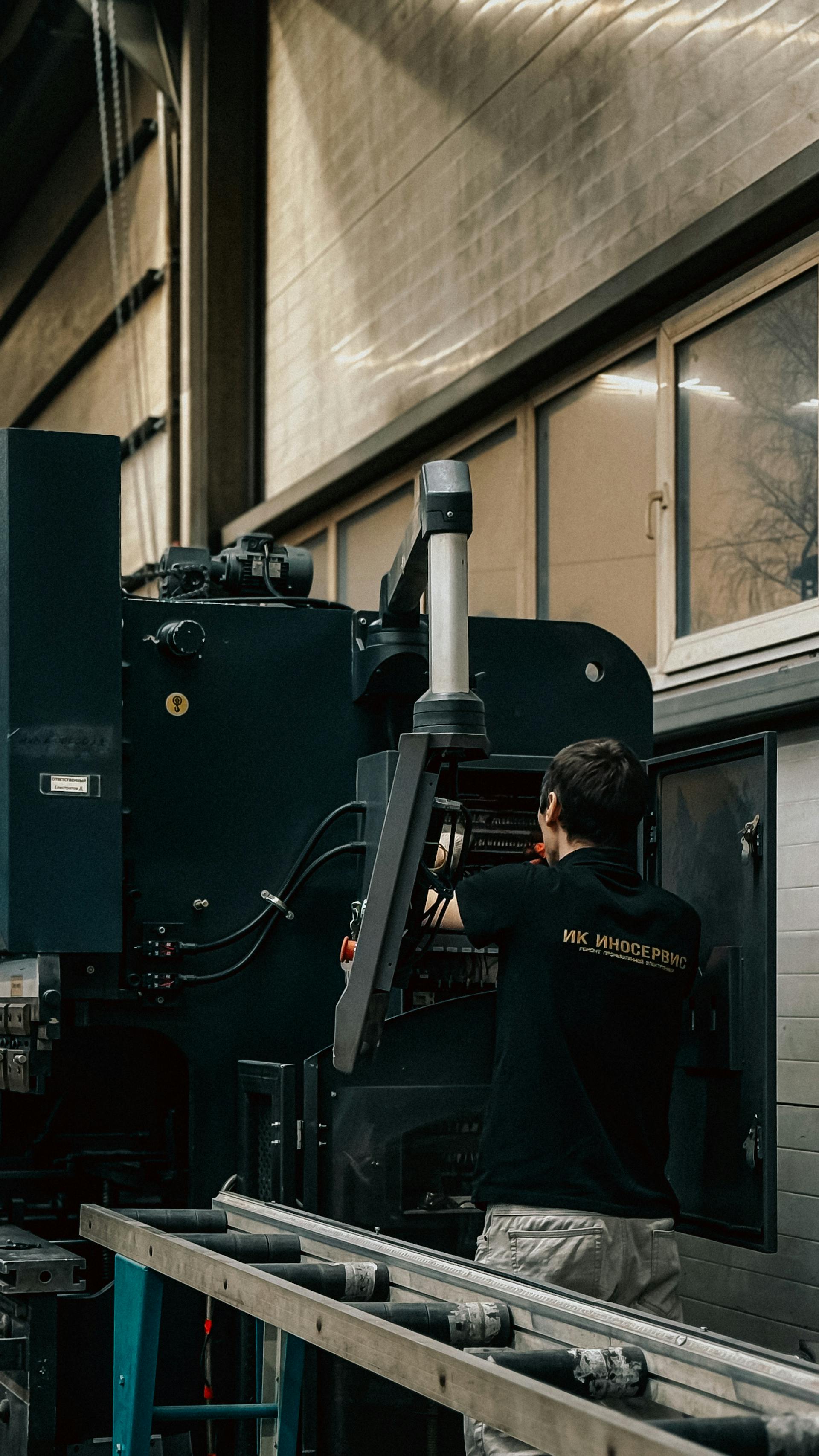 pexels-bulat369-1243575272-35072825