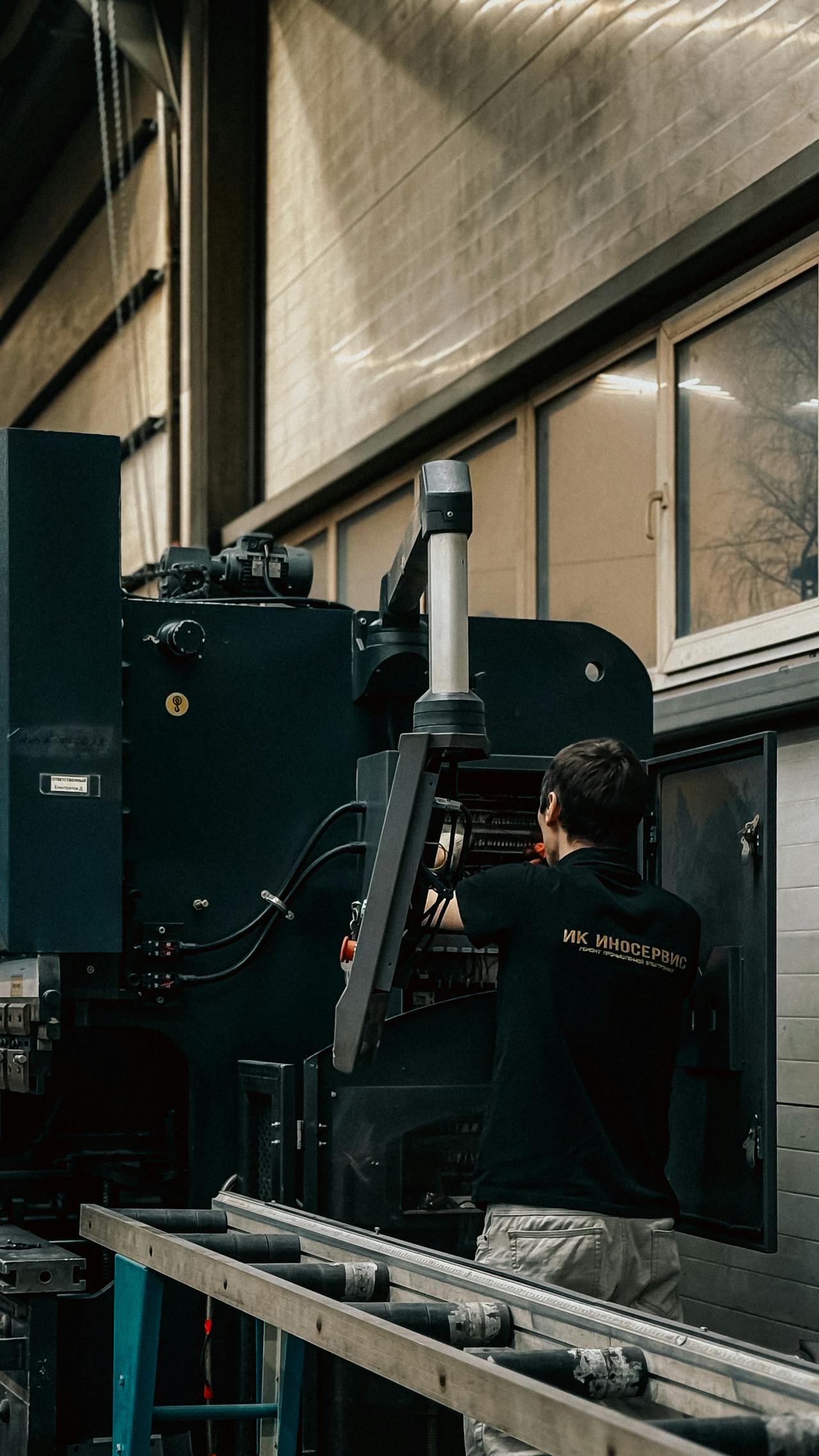 pexels-bulat369-1243575272-35072825_(1)