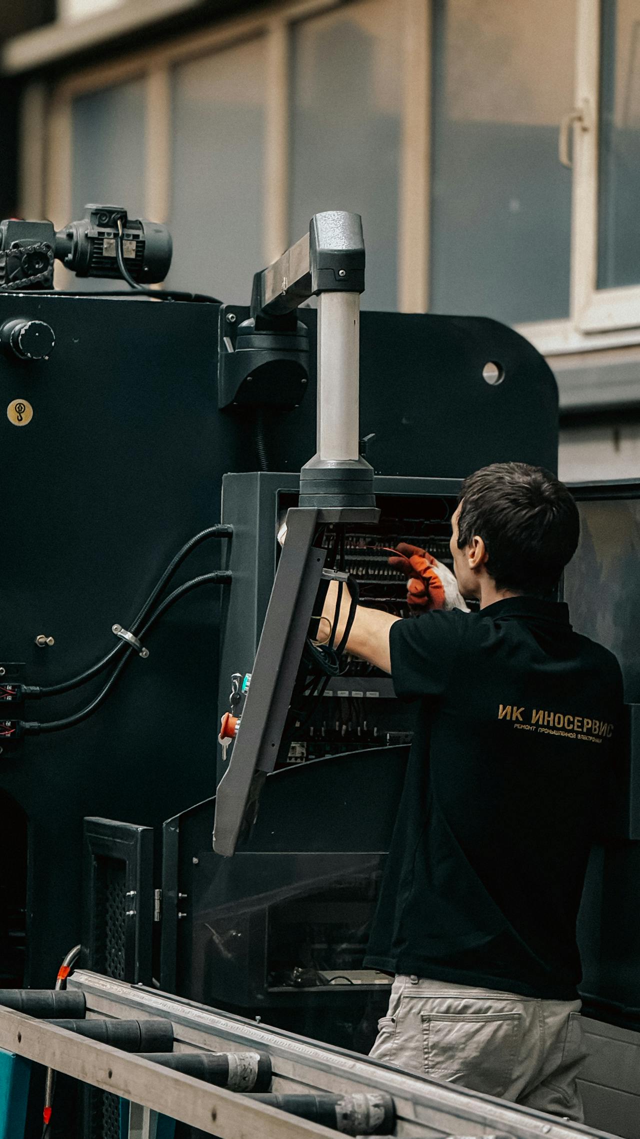 pexels-bulat843-1243575272-35072827