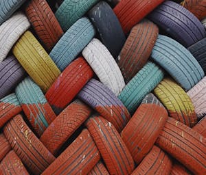 pexels-busra-392989855-15626950