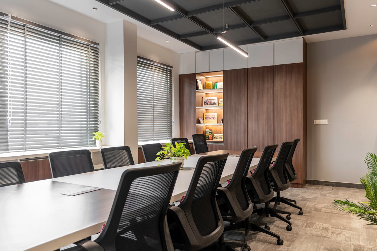 pexels-capture-crew-2153847797-33827311