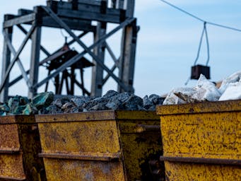 pexels-castorlystock-5139206