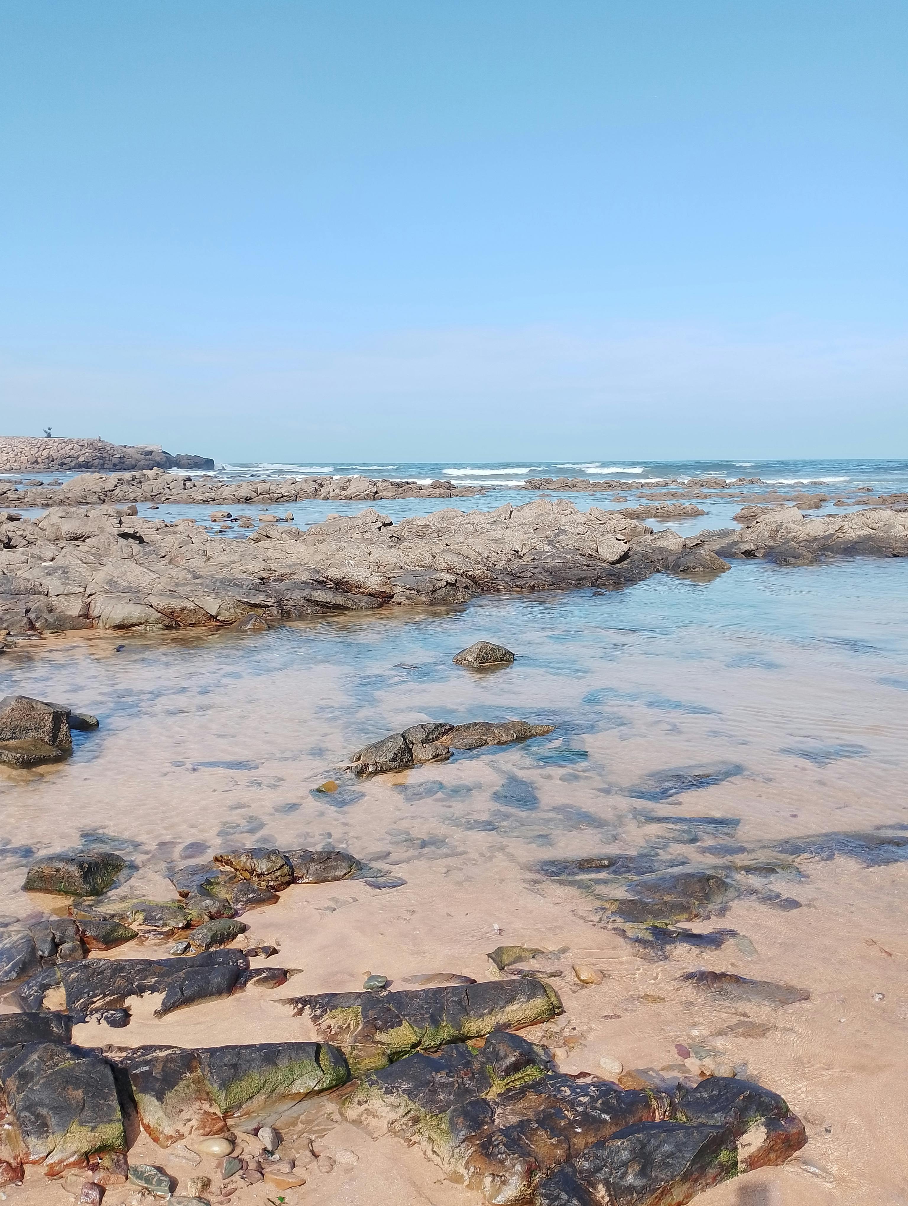 pexels-chabraoui-el-hachemi-485483762-34516283