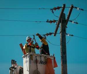 pexels-chris-f-38966-10130754