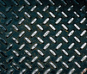 pexels-chris-f-38966-7563017