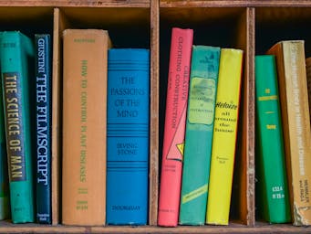 pexels-chris-f-38966-7989581