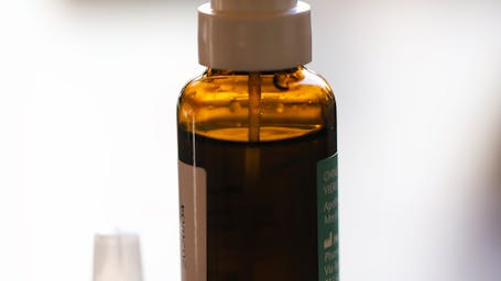 pexels-christina99999-30336397